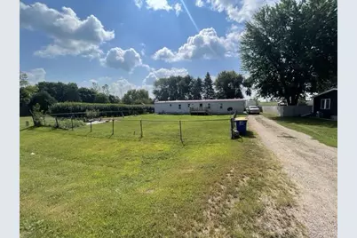6086 Falcon Way, Warsaw, MN 55087 - Photo 10