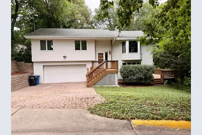 5224 Seabury Road, Mound, MN 55364 - Photo 1