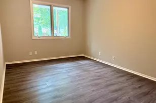5224 Seabury Rd, Mound, MN 55364 - Photo 16