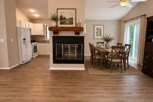 5224 Seabury Rd, Mound, MN 55364 - Photo 6