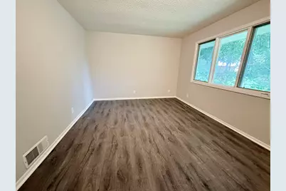 5224 Seabury Road, Mound, MN 55364 - Photo 12