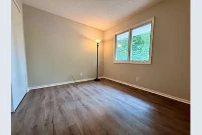 5224 Seabury Road, Mound, MN 55364 - Photo 18