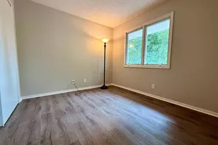 5224 Seabury Rd, Mound, MN 55364 - Photo 18