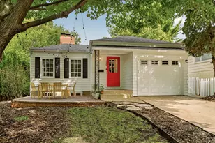 1325 8th St SW, Rochester, MN 55902 - Photo 1