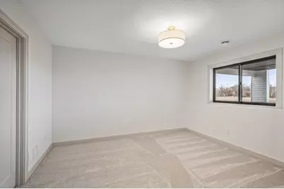 2987 154th Lane NE, Ham Lake, MN 55304 - Photo 68