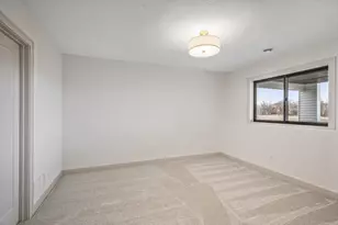 2987 154th Ln NE, Ham Lake, MN 55304 - Photo 68