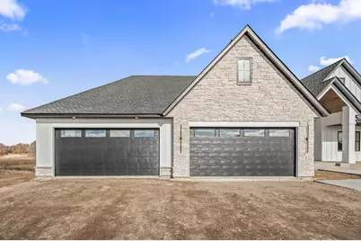 2987 154th Lane NE, Ham Lake, MN 55304 - Photo 78