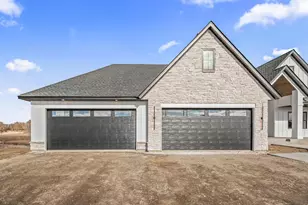 2987 154th Ln NE, Ham Lake, MN 55304 - Photo 78