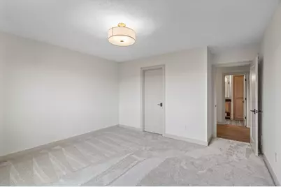 2987 154th Lane NE, Ham Lake, MN 55304 - Photo 66