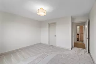 2987 154th Ln NE, Ham Lake, MN 55304 - Photo 66