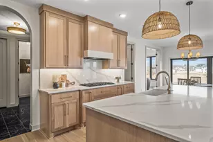 2987 154th Ln NE, Ham Lake, MN 55304 - Photo 12