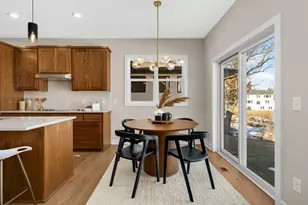 2164 Eustis, Roseville, MN 55113 - Photo 10