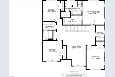 2164 Eustis, Roseville, MN 55113 - Photo 52