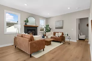 2164 Eustis, Roseville, MN 55113 - Photo 6