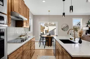 2164 Eustis, Roseville, MN 55113 - Photo 14