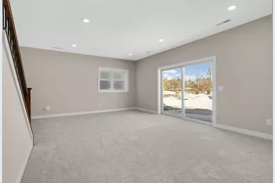 2164 Eustis, Roseville, MN 55113 - Photo 34