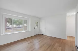 5226 Girard Ave N, Minneapolis, MN 55430 - Photo 10