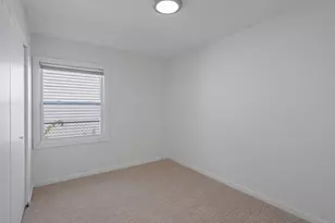5226 Girard Ave N, Minneapolis, MN 55430 - Photo 18
