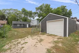 5226 Girard Ave N, Minneapolis, MN 55430 - Photo 24