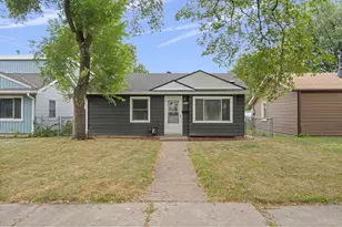 5226 Girard Ave N, Minneapolis, MN 55430 - Photo 2