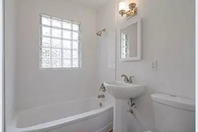 5226 Girard Avenue N, Minneapolis, MN 55430 - Photo 16