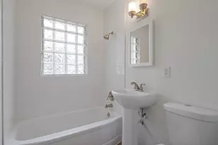 5226 Girard Ave N, Minneapolis, MN 55430 - Photo 16