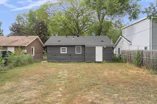 5226 Girard Ave N, Minneapolis, MN 55430 - Photo 6