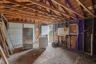 5226 Girard Avenue N, Minneapolis, MN 55430 - Photo 26