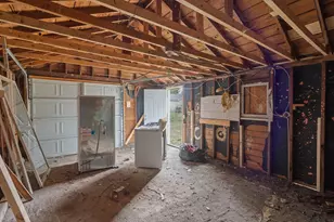 5226 Girard Ave N, Minneapolis, MN 55430 - Photo 26