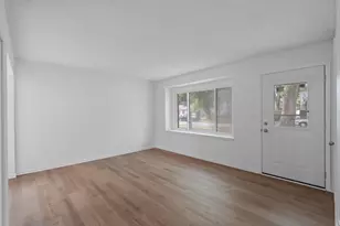 5226 Girard Ave N, Minneapolis, MN 55430 - Photo 12