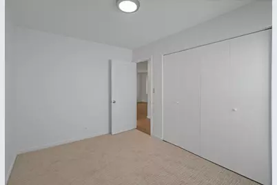 5226 Girard Avenue N, Minneapolis, MN 55430 - Photo 20