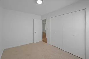 5226 Girard Ave N, Minneapolis, MN 55430 - Photo 20