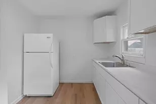 5226 Girard Ave N, Minneapolis, MN 55430 - Photo 14