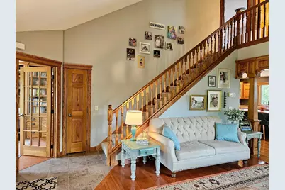 106 Ridge Road, New London, MN 56273 - Photo 6
