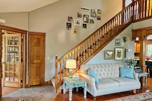 106 Ridge Rd, New London, MN 56273 - Photo 6