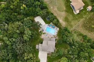 106 Ridge Rd, New London, MN 56273 - Photo 32