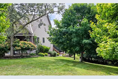 106 Ridge Road, New London, MN 56273 - Photo 28