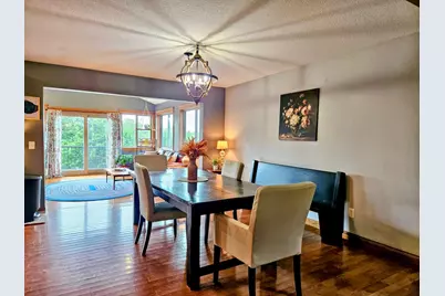 106 Ridge Road, New London, MN 56273 - Photo 12