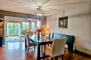 106 Ridge Rd, New London, MN 56273 - Photo 12