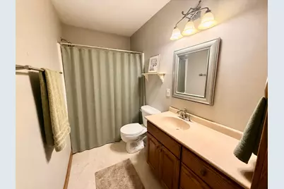 106 Ridge Road, New London, MN 56273 - Photo 20