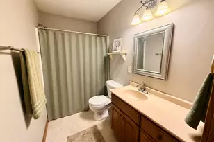 106 Ridge Rd, New London, MN 56273 - Photo 20
