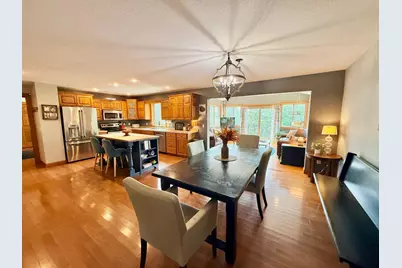 106 Ridge Road, New London, MN 56273 - Photo 10