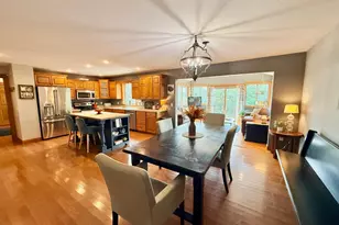 106 Ridge Rd, New London, MN 56273 - Photo 10
