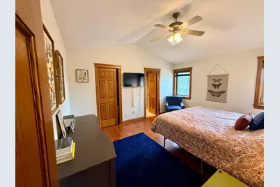 106 Ridge Road, New London, MN 56273 - Photo 16