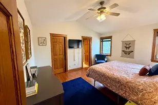 106 Ridge Rd, New London, MN 56273 - Photo 16