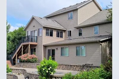 106 Ridge Road, New London, MN 56273 - Photo 2
