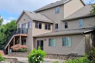 106 Ridge Rd, New London, MN 56273 - Photo 2