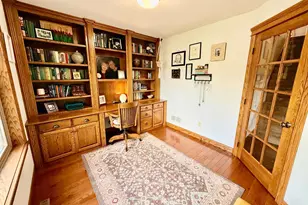 106 Ridge Rd, New London, MN 56273 - Photo 8