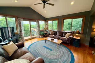 106 Ridge Rd, New London, MN 56273 - Photo 14