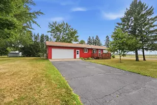 681 Elm St, Paynesville, MN 56362 - Photo 34